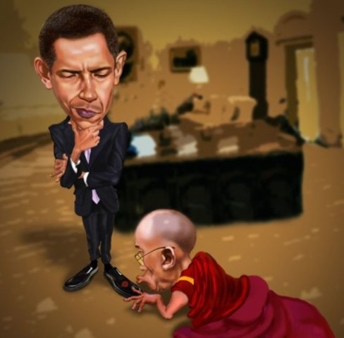 2020ͼһ49ͼȫ